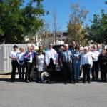 DixiSwing_0010 (March 10, 2013)